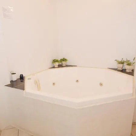 Holiday Home Horns Bjerge Blavand XI Holiday home